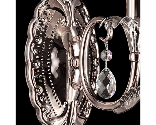 Заказать Бра Lightstar 691614| VIVID-LIGHT.RU