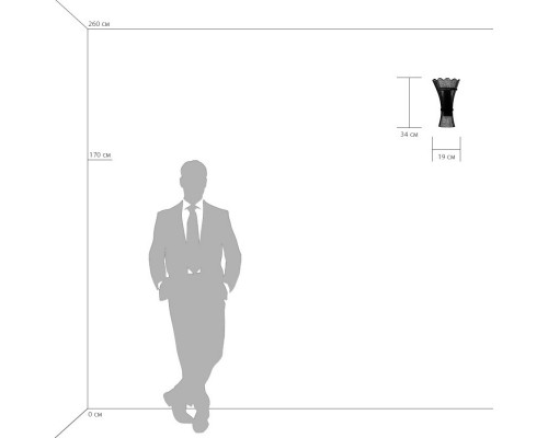 Сделать заказ Бра Lightstar 820629| VIVID-LIGHT.RU