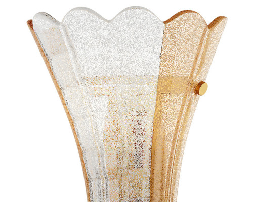 Сделать заказ Бра Lightstar 820629| VIVID-LIGHT.RU