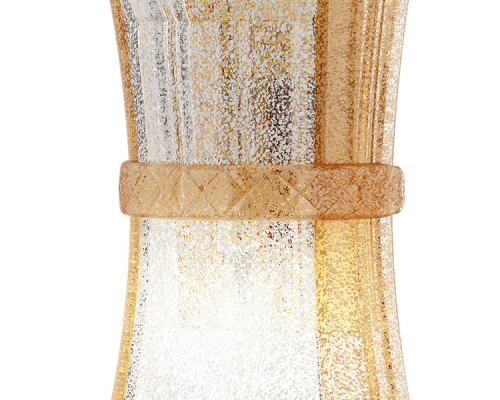 Сделать заказ Бра Lightstar 820629| VIVID-LIGHT.RU