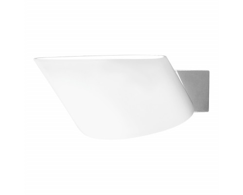 Оформить заказ Бра Lightstar 808630| VIVID-LIGHT.RU