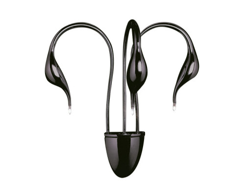 Купить Бра Lightstar 751637| VIVID-LIGHT.RU