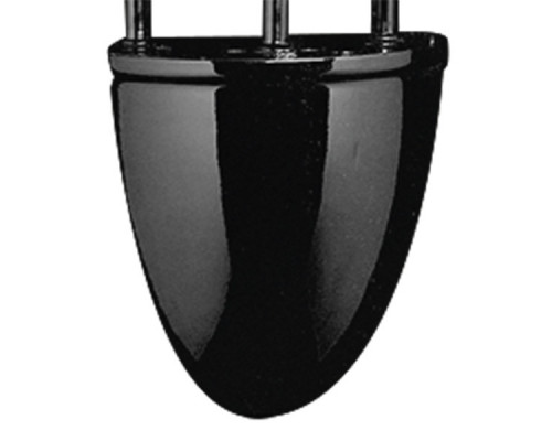 Купить Бра Lightstar 751637| VIVID-LIGHT.RU