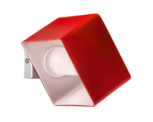 Заказать Бра Lightstar 801612| VIVID-LIGHT.RU