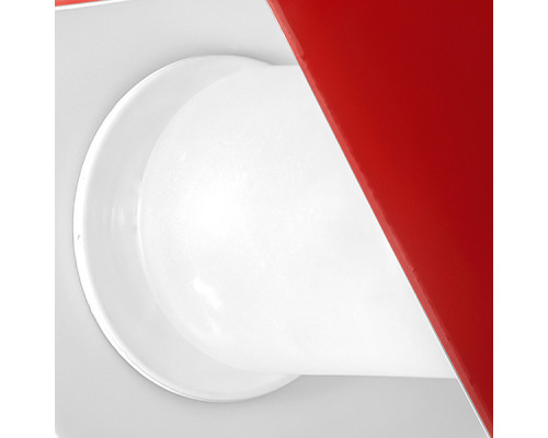 Заказать Бра Lightstar 801612| VIVID-LIGHT.RU