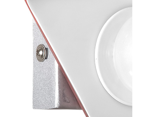 Заказать Бра Lightstar 801612| VIVID-LIGHT.RU