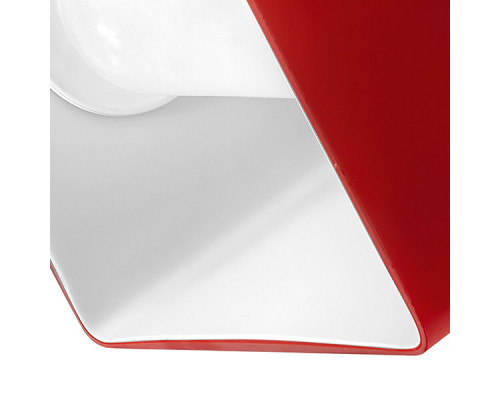 Заказать Бра Lightstar 801612| VIVID-LIGHT.RU