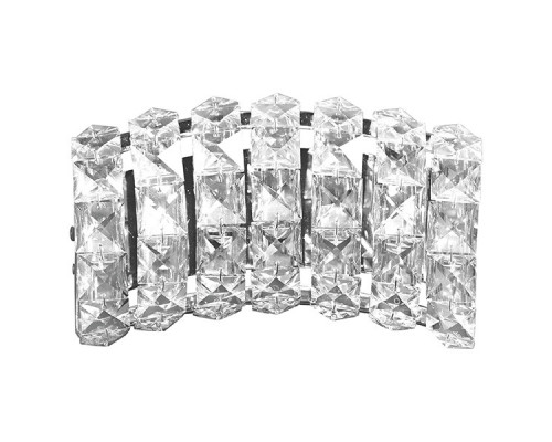 Сделать заказ Бра Lightstar 741624| VIVID-LIGHT.RU