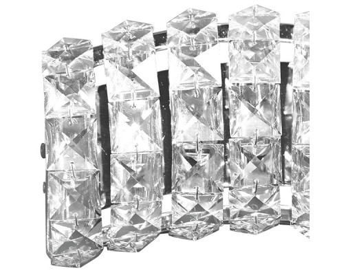 Сделать заказ Бра Lightstar 741624| VIVID-LIGHT.RU