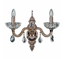 Бра Lightstar 719628