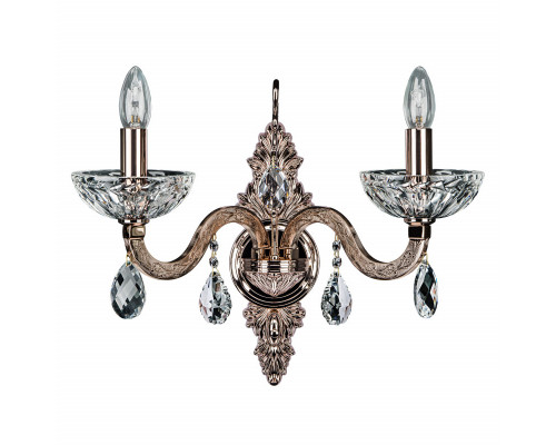 Сделать заказ Бра Lightstar 719628| VIVID-LIGHT.RU