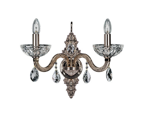 Сделать заказ Бра Lightstar 719628| VIVID-LIGHT.RU