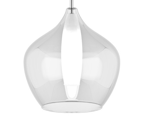 Оформить заказ Бра Lightstar 803541| VIVID-LIGHT.RU