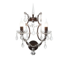 Бра ST-Luce SL410.401.02