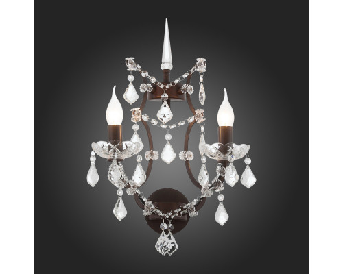 Купить Бра ST-Luce SL410.401.02| VIVID-LIGHT.RU