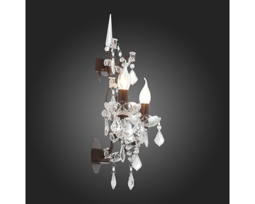 Купить Бра ST-Luce SL410.401.02| VIVID-LIGHT.RU