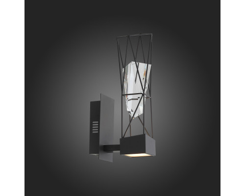 Сделать заказ Бра ST-Luce SL815.301.01| VIVID-LIGHT.RU