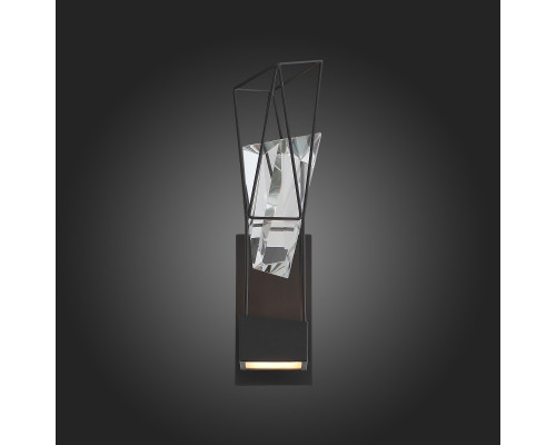 Сделать заказ Бра ST-Luce SL815.301.01| VIVID-LIGHT.RU