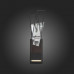 Сделать заказ Бра ST-Luce SL815.301.01| VIVID-LIGHT.RU
