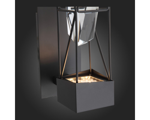 Сделать заказ Бра ST-Luce SL815.301.01| VIVID-LIGHT.RU