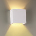 Оформить заказ Бра Odeon Light 3883/1W| VIVID-LIGHT.RU