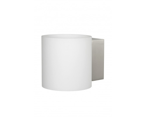 Оформить заказ Бра LUCIDE 04203/04/12| VIVID-LIGHT.RU