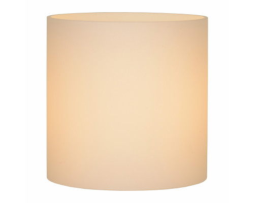 Оформить заказ Бра LUCIDE 04203/04/12| VIVID-LIGHT.RU