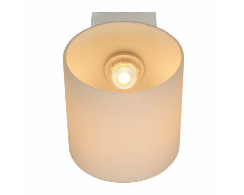 Оформить заказ Бра LUCIDE 04203/04/12| VIVID-LIGHT.RU