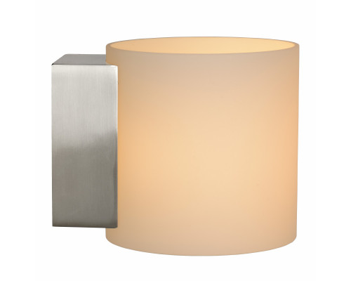 Оформить заказ Бра LUCIDE 04203/04/12| VIVID-LIGHT.RU