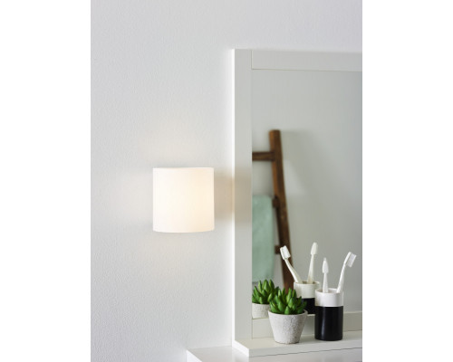 Оформить заказ Бра LUCIDE 04203/04/12| VIVID-LIGHT.RU