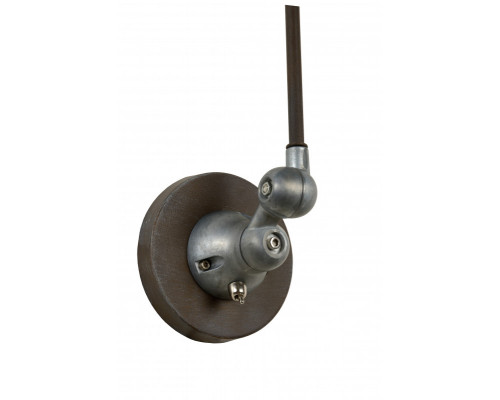 Сделать заказ Бра LUCIDE 45252/11/97| VIVID-LIGHT.RU