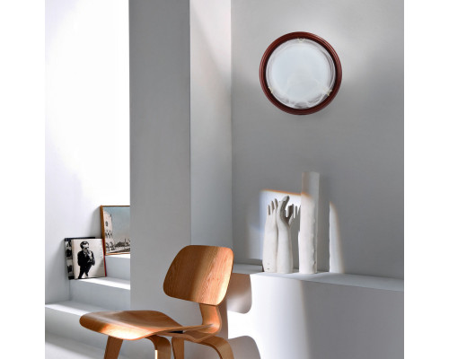 Сделать заказ Бра Vitaluce V6289/1A| VIVID-LIGHT.RU