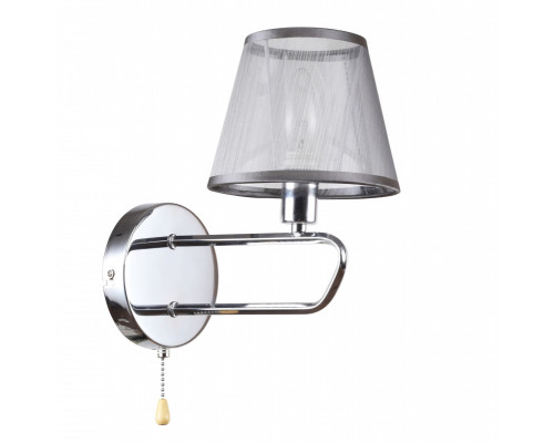 Сделать заказ Бра F-Promo 2343-1W| VIVID-LIGHT.RU