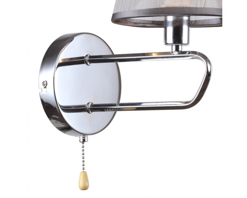 Сделать заказ Бра F-Promo 2343-1W| VIVID-LIGHT.RU