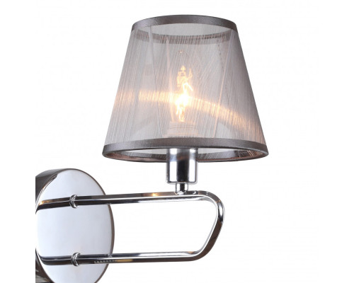 Сделать заказ Бра F-Promo 2343-1W| VIVID-LIGHT.RU