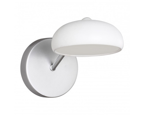 Купить Бра F-Promo 2500-1W| VIVID-LIGHT.RU