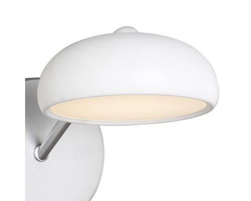 Купить Бра F-Promo 2500-1W| VIVID-LIGHT.RU