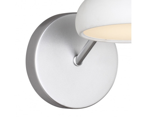 Купить Бра F-Promo 2500-1W| VIVID-LIGHT.RU