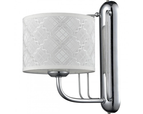 Заказать Бра Vele Luce VL1983W01| VIVID-LIGHT.RU