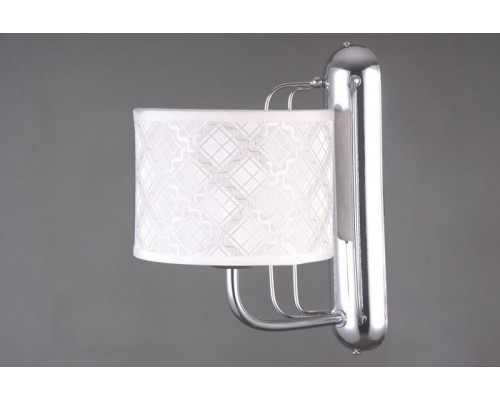 Заказать Бра Vele Luce VL1983W01| VIVID-LIGHT.RU