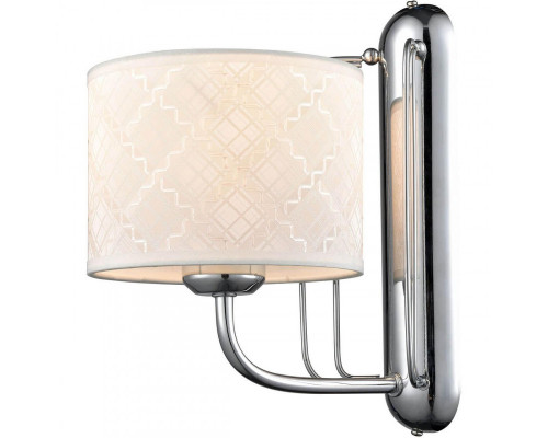 Заказать Бра Vele Luce VL1983W01| VIVID-LIGHT.RU