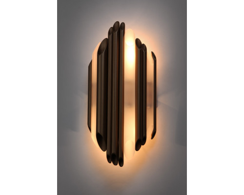 Сделать заказ Бра Cosmo 1200W1| VIVID-LIGHT.RU