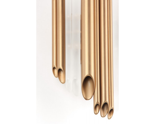 Сделать заказ Бра Cosmo 1200W1| VIVID-LIGHT.RU