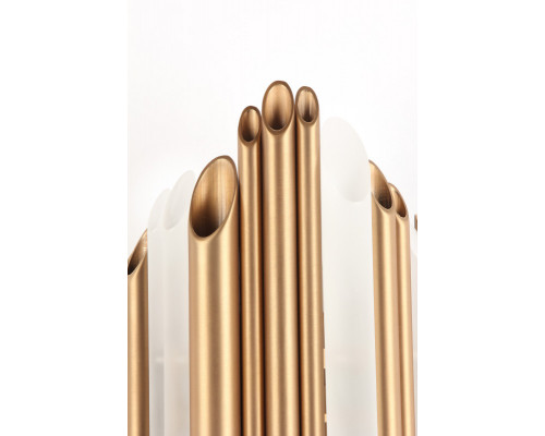 Сделать заказ Бра Cosmo 1200W1| VIVID-LIGHT.RU