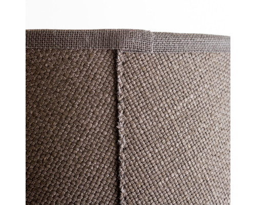 Сделать заказ Бра Nowodvorski 9371| VIVID-LIGHT.RU