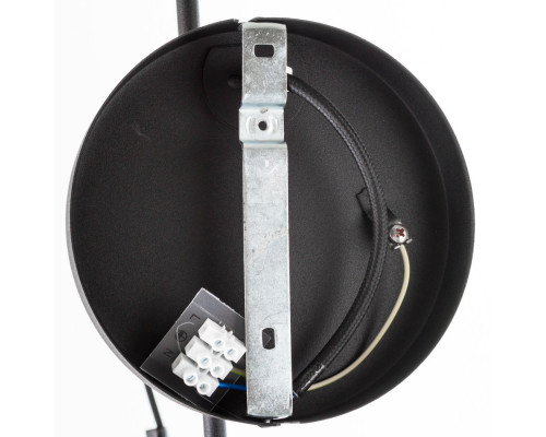 Сделать заказ Бра Nowodvorski 9371| VIVID-LIGHT.RU