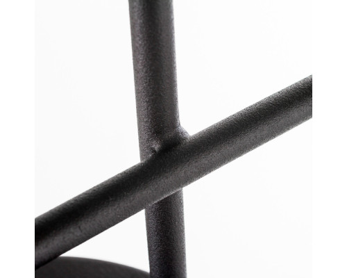 Сделать заказ Бра Nowodvorski 9371| VIVID-LIGHT.RU