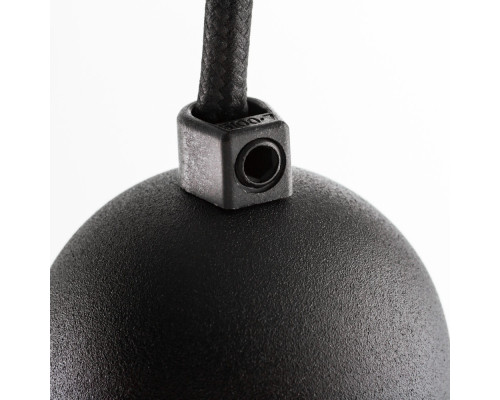 Сделать заказ Бра Nowodvorski 9371| VIVID-LIGHT.RU