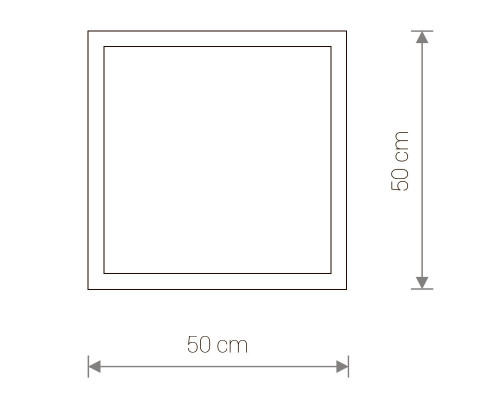 Купить Бра Nowodvorski 4292| VIVID-LIGHT.RU