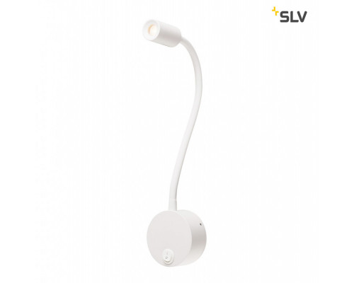 Заказать Бра SLV 1002118| VIVID-LIGHT.RU